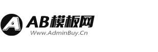 imtoken_imtoken钱包_imtoken冷钱包下载