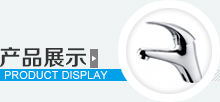 下载imToken