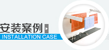 最新imToken