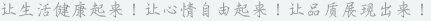 下载imToken